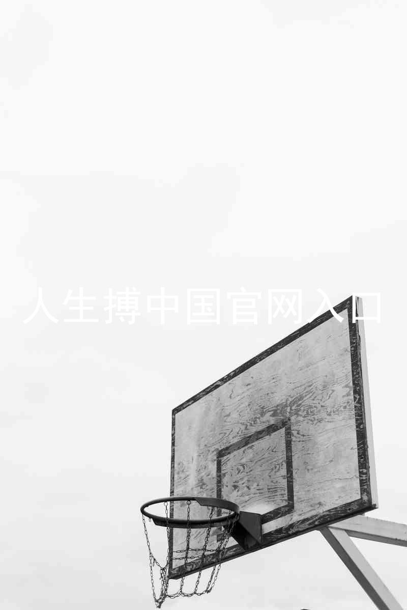 人生搏中国官网入口